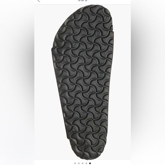 Birkenstock Sandals 🖤 - Picture 11 of 13